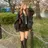 JESSICA いいじまあきねのプロフィール画像