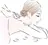 salon de eden  佐藤