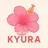 大東市ネイルサロン 【KYURA】きゅらのプロフィール画像