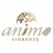 animo三郷 HONAMIのプロフィール画像