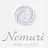 nemuri nail salon