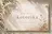 kotorika♡ 小岩のプロフィール画像