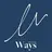 Ways TOKYOのプロフィール画像