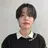 金井洸太🐨 メンズ/韓国ヘアのプロフィール画像