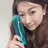 佐野 恭子のプロフィール画像