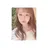 Noël ゆりのプロフィール画像