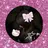  𝐑𝐈𝐎ྀིのプロフィール画像