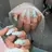 Mermaid Nail saraのプロフィール画像