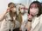 セルフ脱毛/美尻イス キングスサロン熊本のプロフィール画像