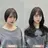 韓国特化型 エクステ、カラー専門のプロフィール画像