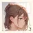 アイブロウとマツパ ▶しばりさのプロフィール画像