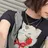 number_mai 🪽のプロフィール画像