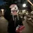 佐藤 ウィリアムのプロフィール画像