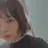 小川 瑞月のプロフィール画像