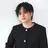 【悩み解決!美髪へ】 店長 平間 響のプロフィール画像