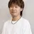 新長田メンズヘアなら まかせて🌟秋永のプロフィール画像