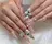 Jenn Nail Salon
