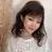 中村 由紀乃