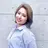 稲垣 優奈のプロフィール画像