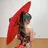 小村 紗依のプロフィール画像