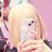 なな🎀メンズ・ カラー特化💖のプロフィール画像