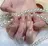 lulu nailsalonのプロフィール画像