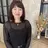🌼髪質改善･アレン ジ･レイヤー🌼のプロフィール画像
