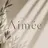 eyelash Aimée