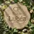 CPサロン Lucea