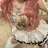 【contour】 ゆめ菜のプロフィール画像