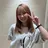 与那嶺 亜美