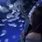 EARTH入間店 yuiᵕ̈*のプロフィール画像