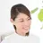 毛穴洗浄と美肌脱毛 トーニングroomのプロフィール画像