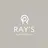 RAY'S Renaのプロフィール画像