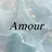 Amour 🌸Ayakoのプロフィール画像
