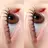 🖤re; eye🖤のプロフィール画像
