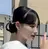 小木曽 未羽のプロフィール画像
