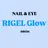 RIGEL Glow