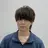 落合 恭平のプロフィール画像