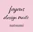 jdn natsumiのプロフィール画像