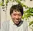 川野辺幸雄☆髪質改善 ハイライト☆白髪のプロフィール画像