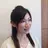 金井 裕美