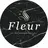 nail&eye ♡Fleur♡のプロフィール画像