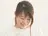 Cil Belle 城川のプロフィール画像