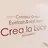 クレアラルーチェ 折尾
