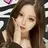 小泉 ゆあのプロフィール画像