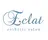 痩身専門エステサロン Eclat