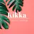 ハーブピーリング 専門店Kikkaのプロフィール画像