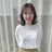 加藤 綾華のプロフィール画像