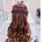柏木 玲奈のプロフィール画像